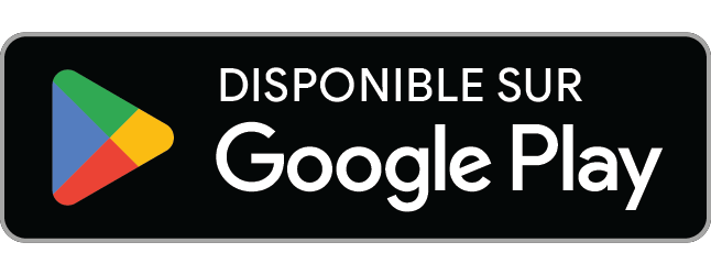Télécharger Freenetic sur Google Play